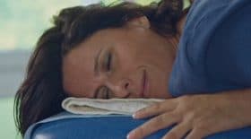 pblv en avance episode 3905