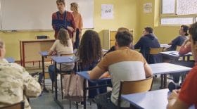 pblv en avance épisode 3906