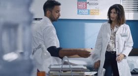 pblv en avance episode 3909
