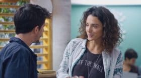 pblv en avance episode 3910