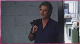 pblv en avance episode 3915
