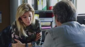 pblv en avance episode 3917