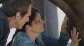 pblv en avance episode 3919