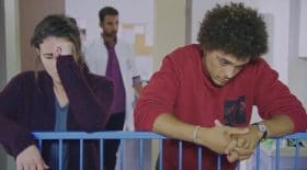 pblv en avance episode 3921
