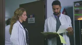 pblv en avance episode 3923