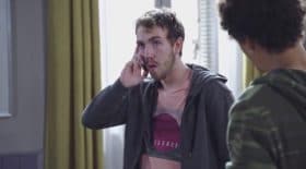 pblv episode 3913