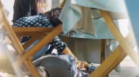 plus belle la vie en avance episode 3907