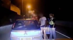 Policiere