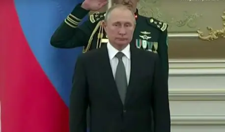 Poutine