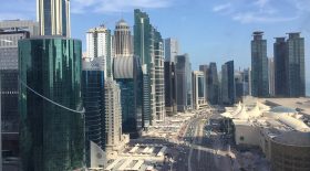 Qatar