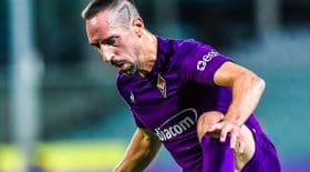 Ribery