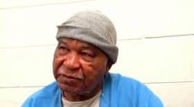 Samuel Little