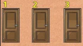 saurez-vous-resoudre-lenigme-des-3-portes