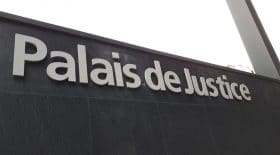 Nantes : un incroyable fait divers