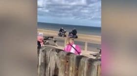 scooters électriques