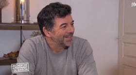Stéphane Plaza brise le coeur d'un acheteuse