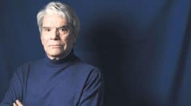 Un proche donne des nouvelles de Bernard Tapie