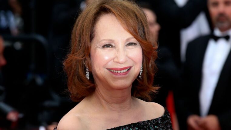 nthalie baye avortement