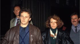 affaire Gregory parents villemin choqués propos sexistes