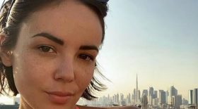 agathe-auproux-en-bikini-a-dubai-elle-fait-monter-la-temperature-sur-instagram