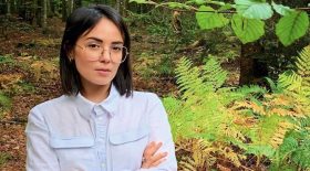 agathe auproux retour instagram nouvelles