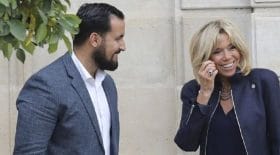 alexandre-benalla-nostalgique-et-admiratif-brigitte-macron-semble-lui-manquer