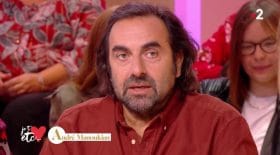 andré manoukian fils sextape