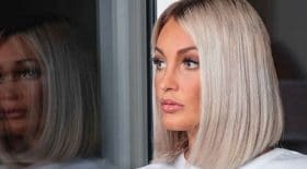 aurelie-dotremont-le-roman-verite-sur-la-mort-de-sa-soeur-demembree-et-electrocutee
