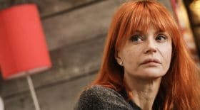 axelle-red-apres-la-mort-de-son-pere-elle-publie-un-message-emouvant-sur-facebook