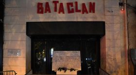 Bataclan