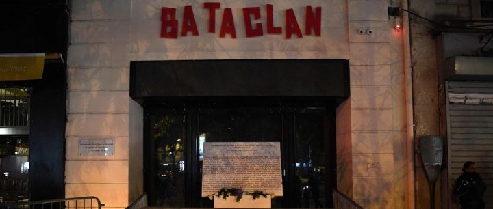 Bataclan