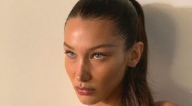 bella-hadid-met-emily-ratajkowski-k-o-sur-instagram