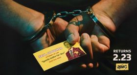 Better Call Saul date de sortie dévoilée pour la saison 5