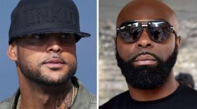 Booba et Kaaris - cette somme colossale qui leur est reclamée
