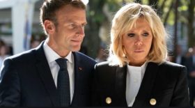 brigitte-macron-elle-evite-un-enorme-scandale-a-son-epoux
