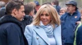 brigitte-macron-sous-charme-de-son-garde-du-corps