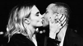 cara-delevingne-entierement-nue-aux-cotes-dolivier-rousteing-elle-cree-polemique-sur-instagram