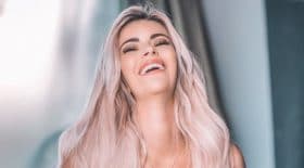 carla moreau projet surprenant instagram