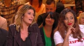 caroline-ithurbide-balance-sur-sa-vie-amoureuse-avec-un-homme-plus-age