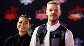 christina-milian-son-baby-bump-fait-sensation-nrj-music-awards