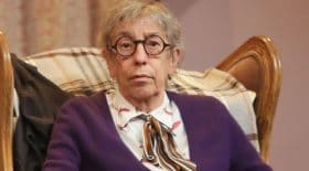 Anémone possédait des comptes en Suisse
