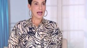cristina cordula excédée candidate