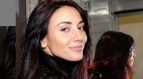 delphine-wespiser-elle-balance-sur-son-depart-de-tpmp
