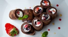 des-sushis-sucres-pour-le-dessert