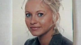 elodie kulik appel terrifiant procès