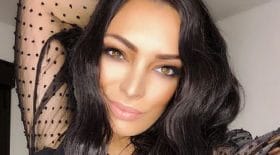 emilie-nef-naf-cette-nouvelle-photo-avant-apres-qui-en-devoile-beaucoup-trop
