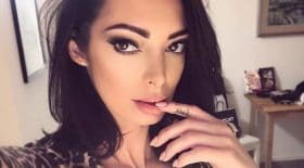 emilie-nef-naf-un-cliche-avant-apres-impressionnant-sur-sa-perte-poids
