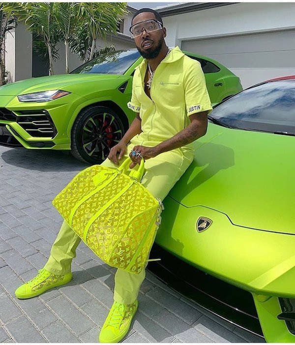 enfants privilégiés 24