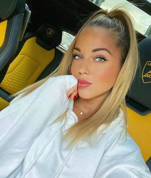 enfants privilégiés 27