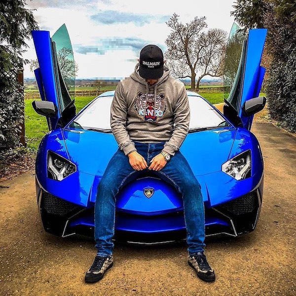 enfants privilégiés 31